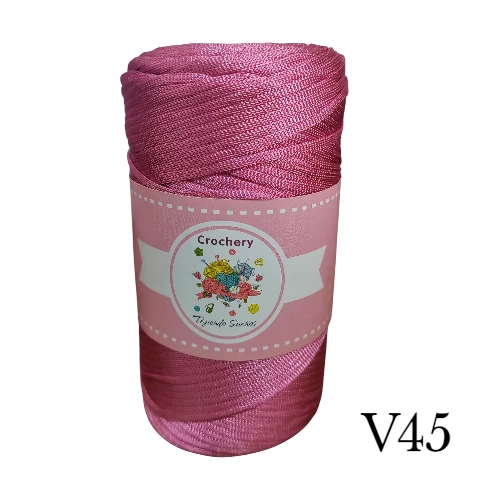 VISCOSA 