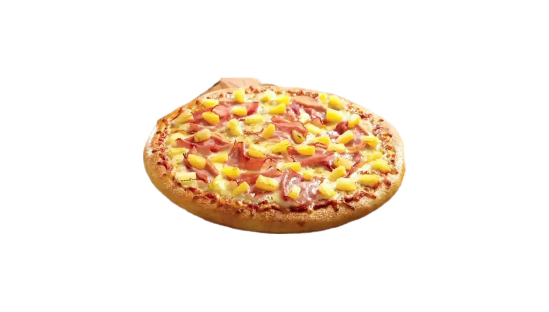 Hawaiana 