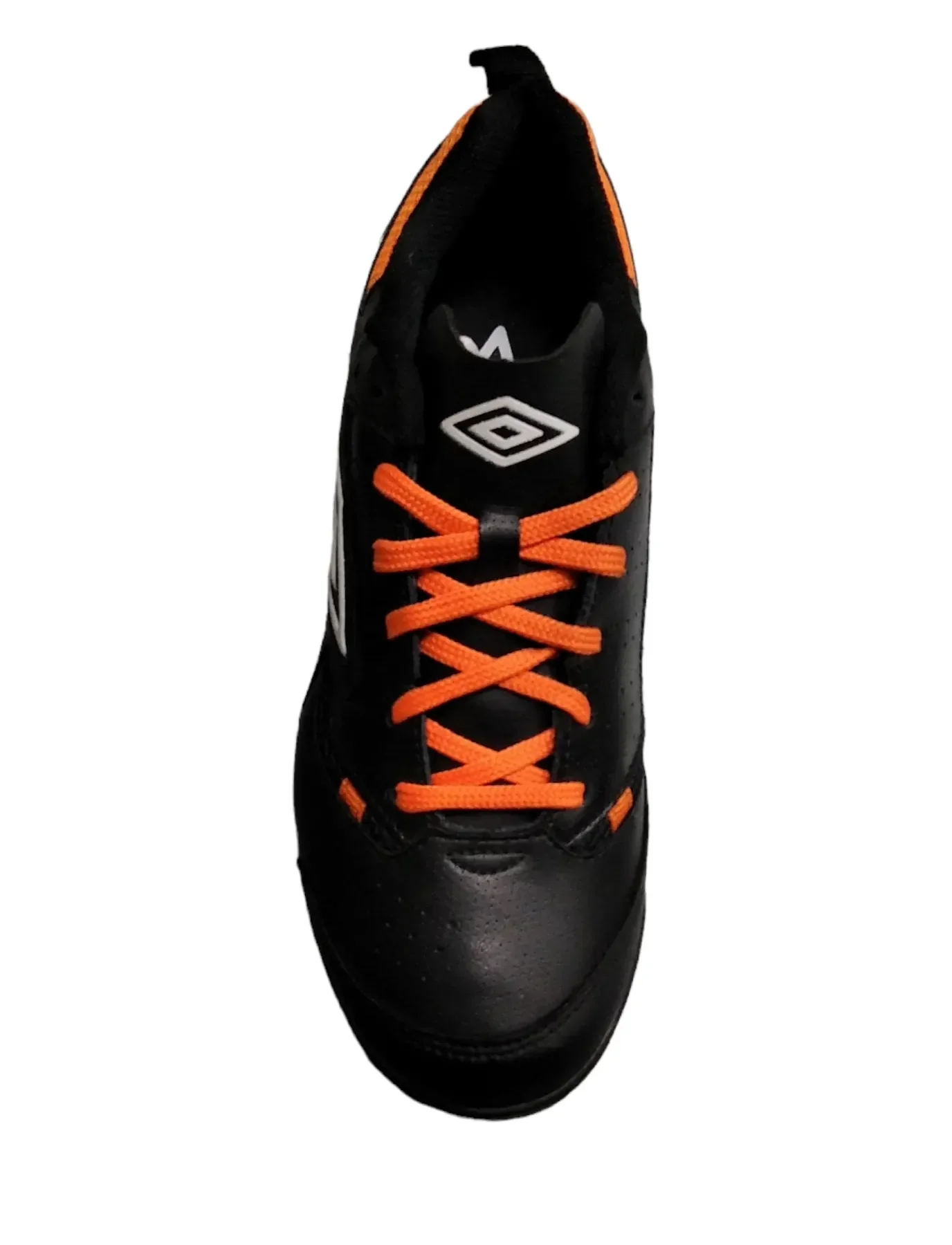 UMBRO  3