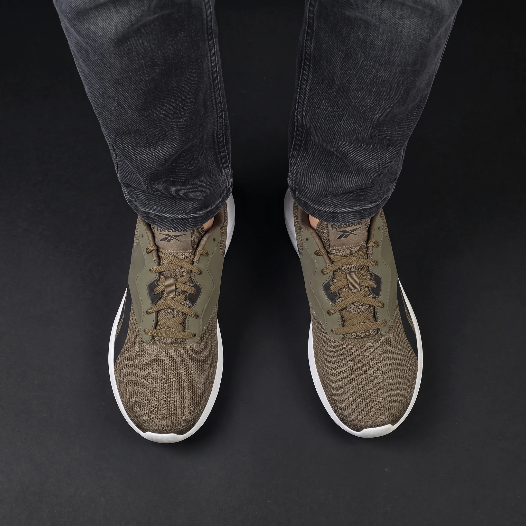 ZAPATILLAS REEBOK ENERGEN LUX DE HOMBRE 3