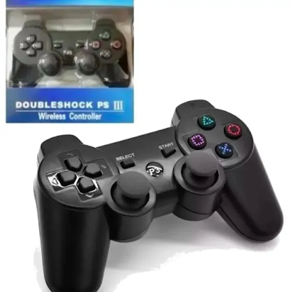 Joystick