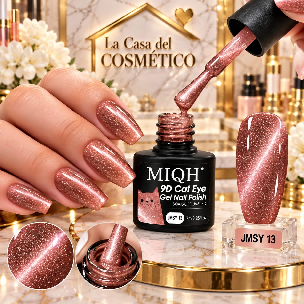 hassleless esmalte semi permanente baby gato 13.jfif