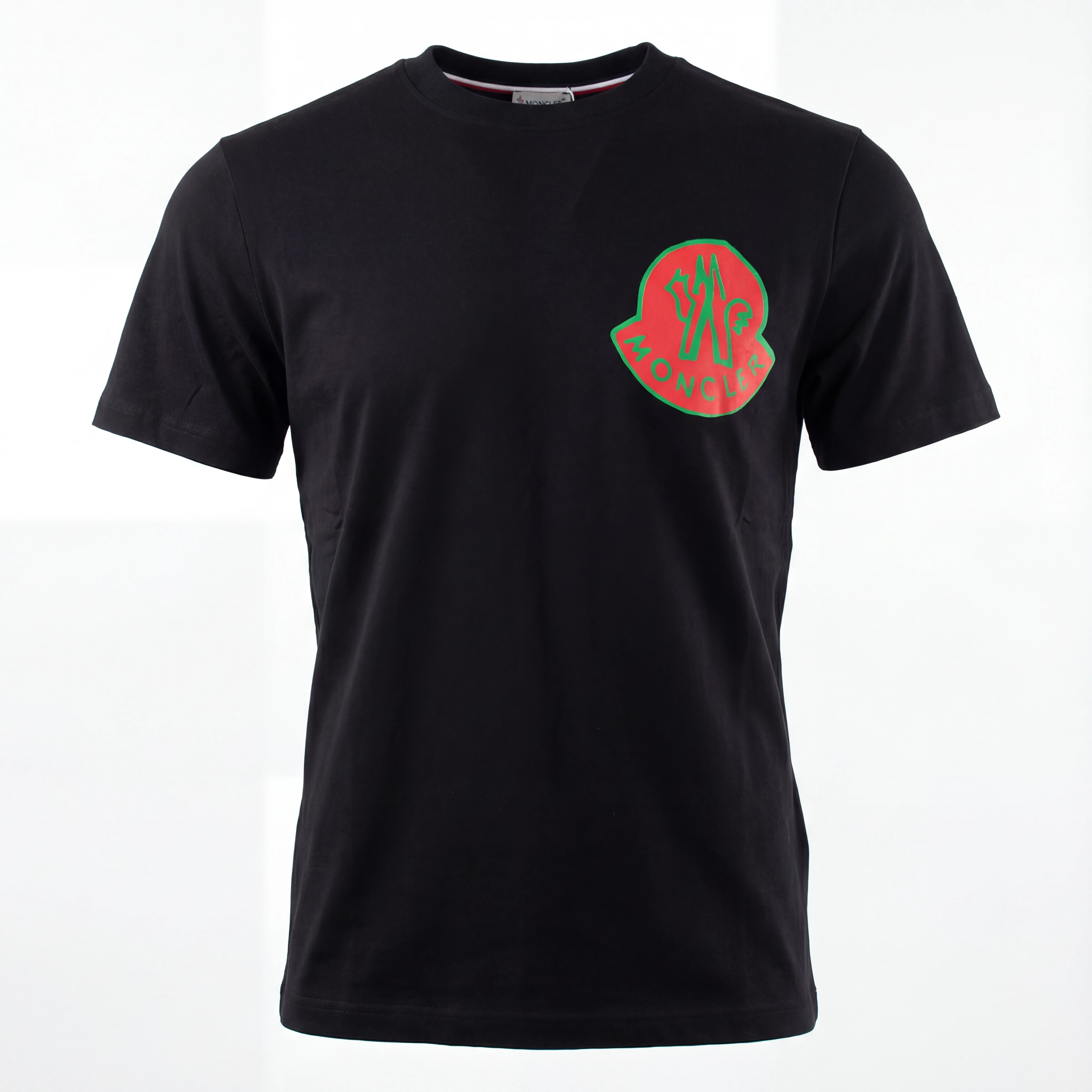 Playera&nbsp;Moncler