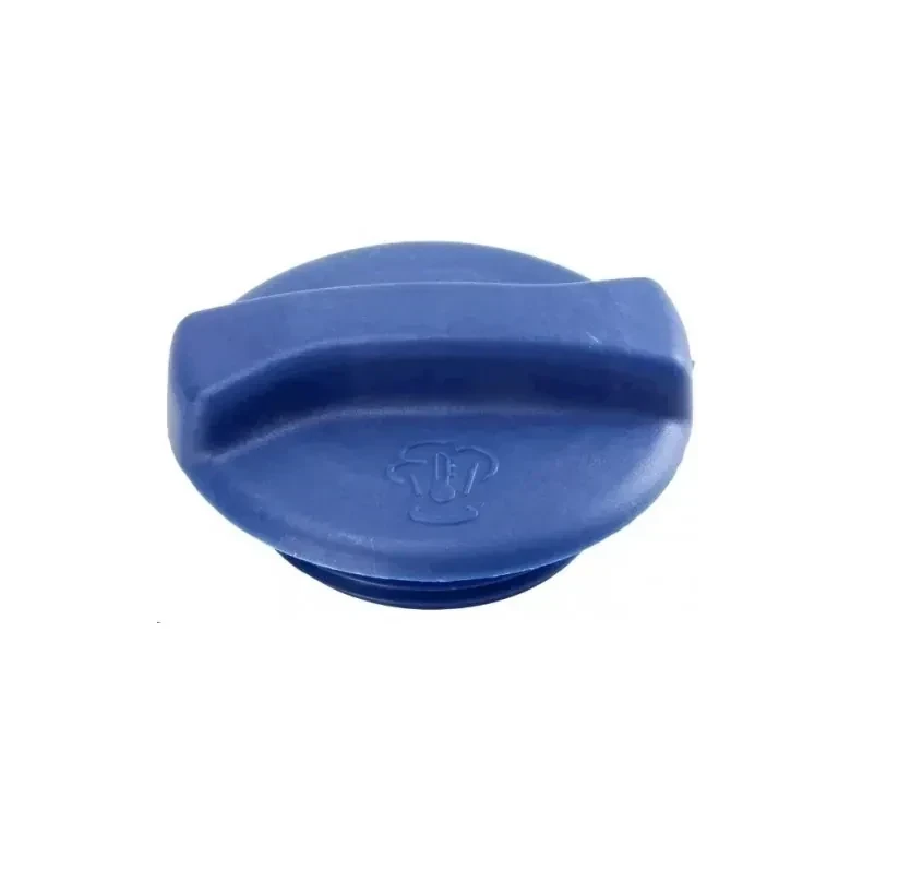 Tapa reservorio radiador VW Gol / 2000-2014 / 691997 / 725661