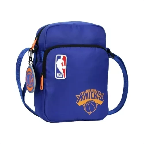 MORRAL NBA ORIGINAL