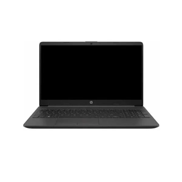 NOTEBOOK HP 250 G9 15 CORE I7 2