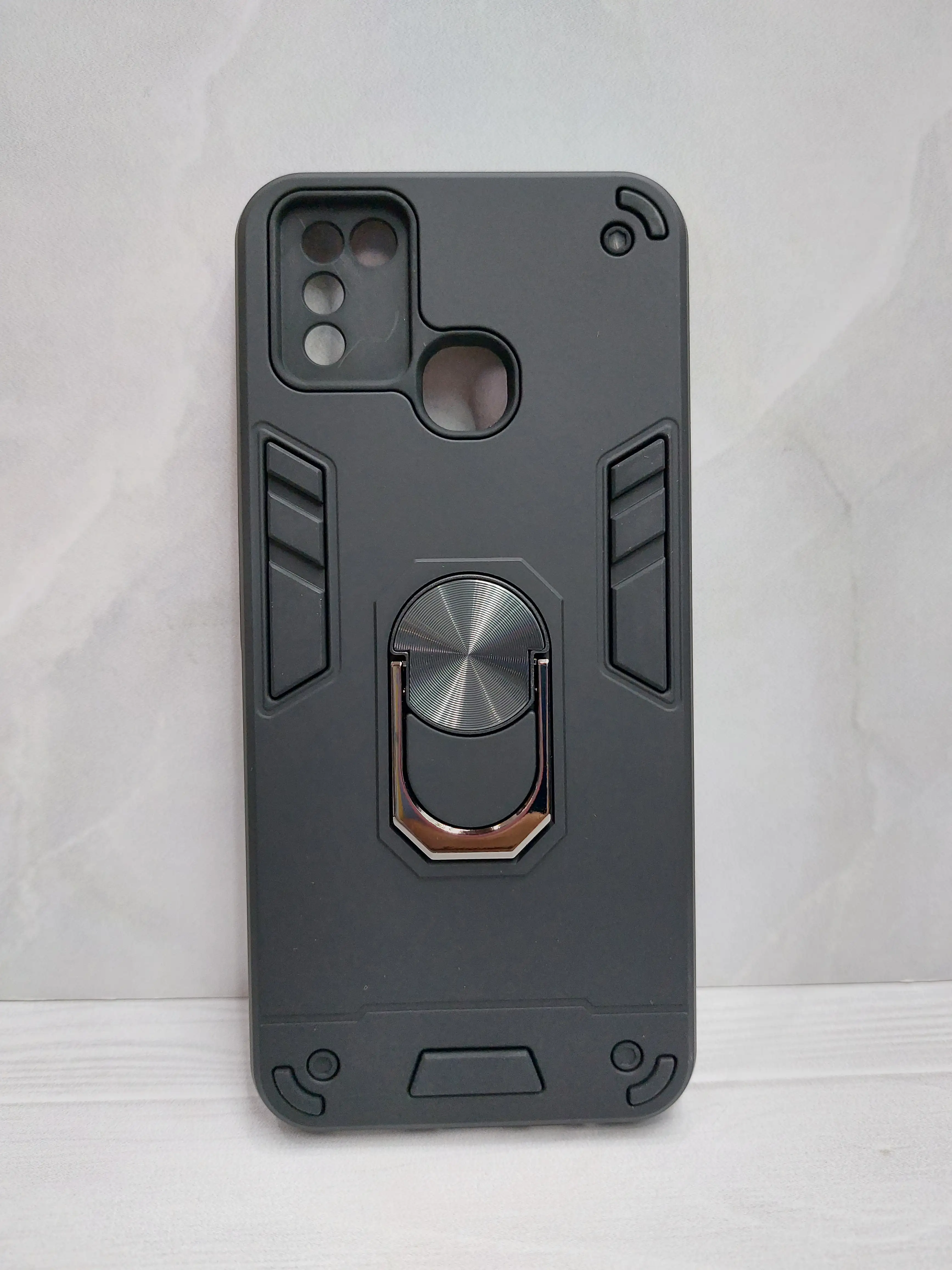 Infinix hot 10 lite
