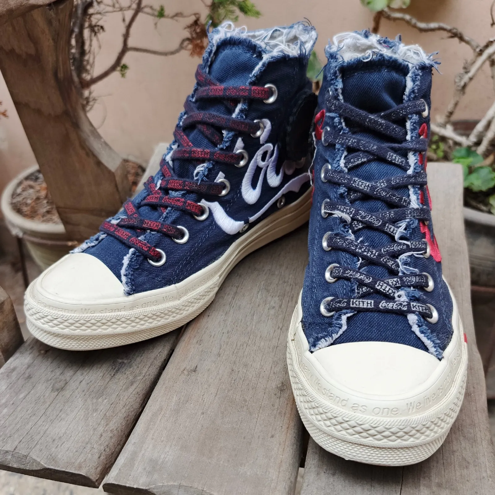 Converse Chuck Taylor 70  2