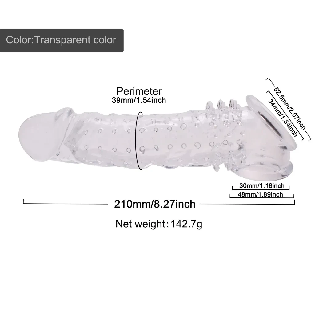 Funda extensora texturizada premiun  2