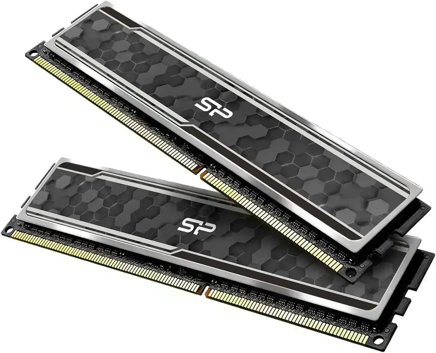 SP GAMING 2X16GB (32GB) 3200MHZ 