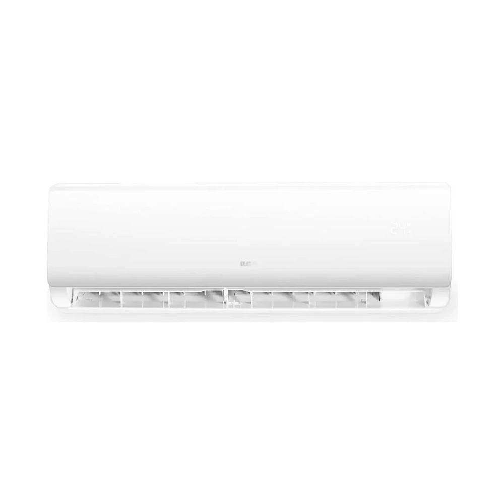 AIRE ACONDICIONADO RCA 3350W FRIO/CALOR