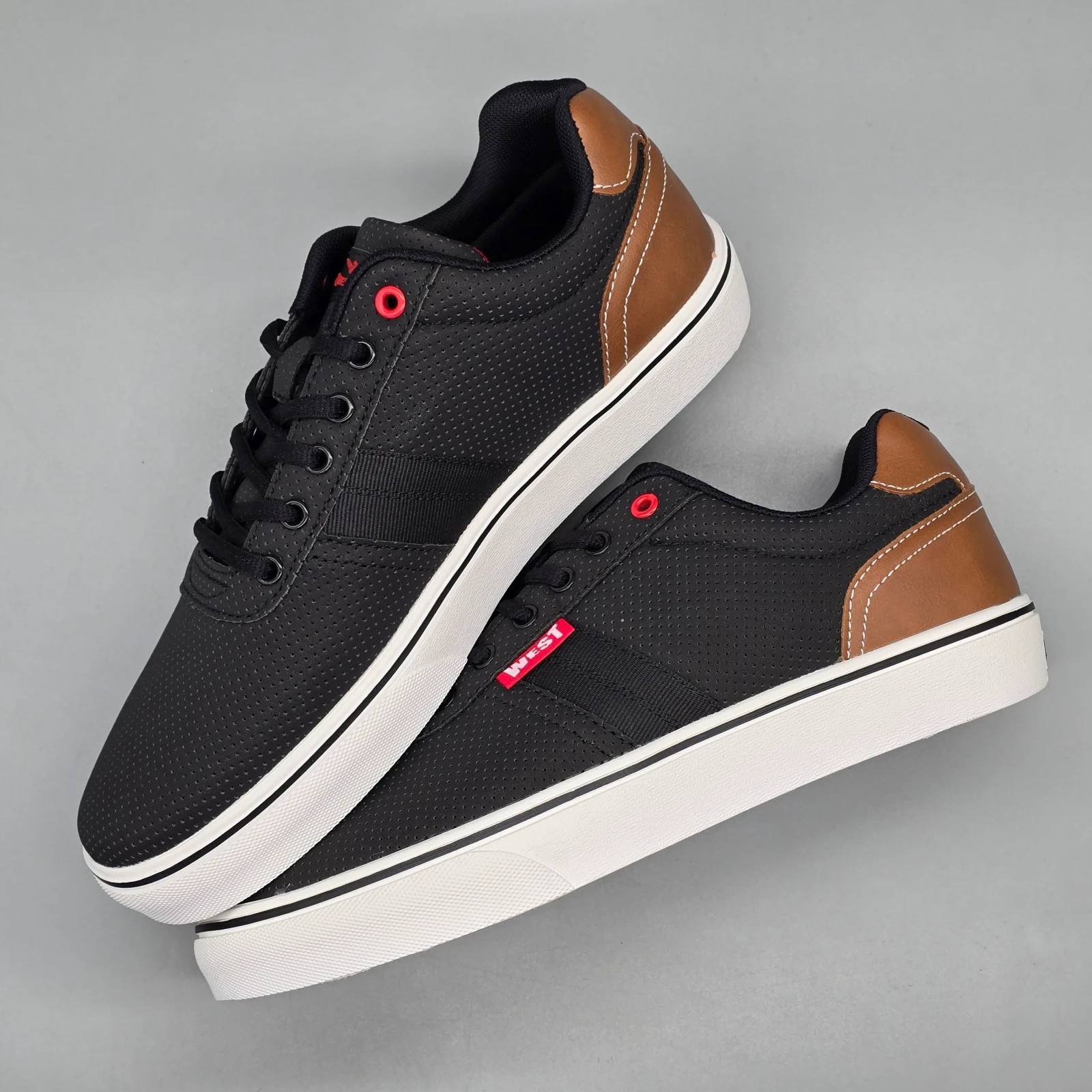 WEST URBAN  9
