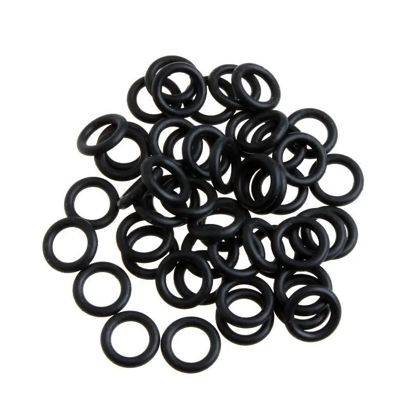 O’ ring