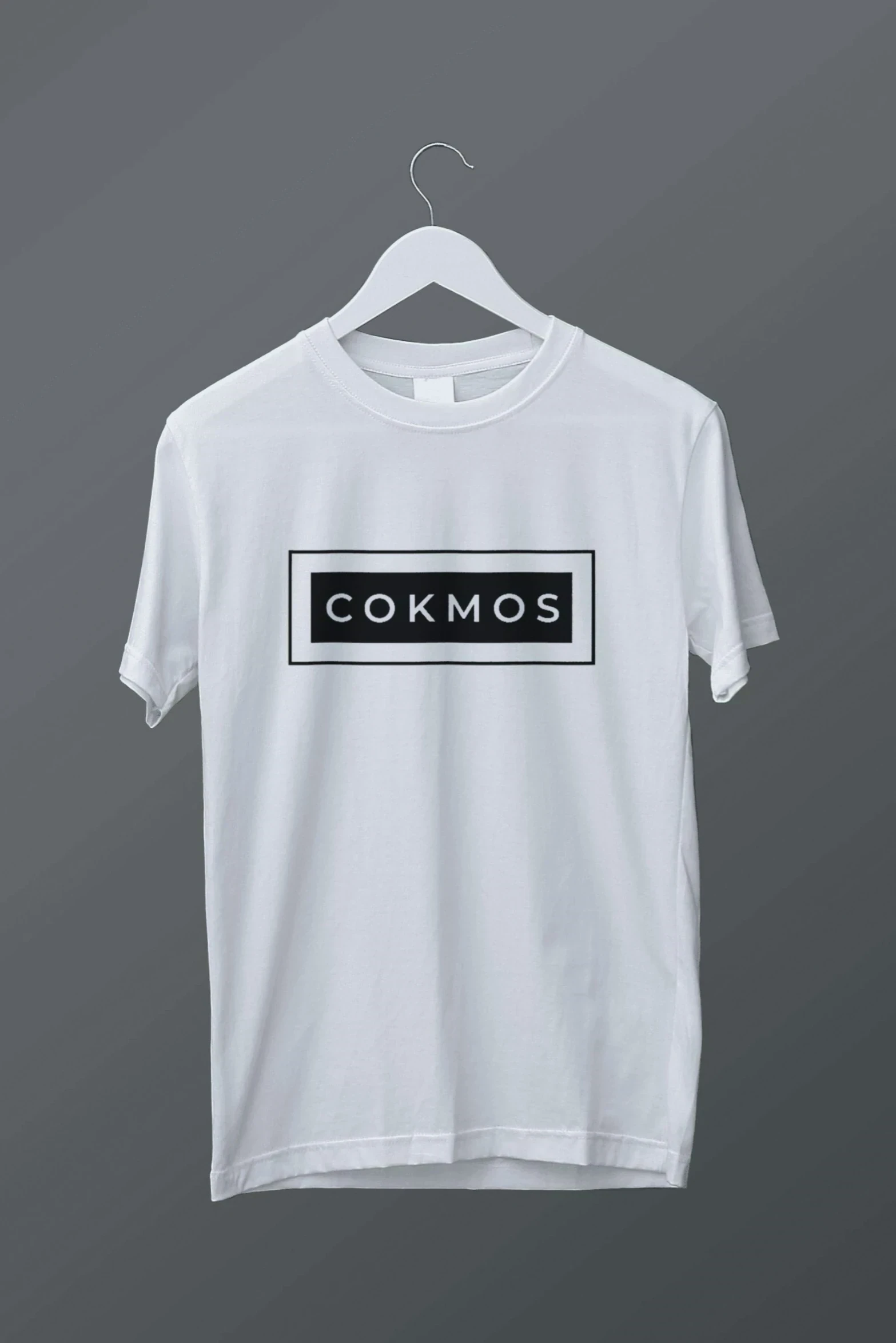 COKMOS 5
