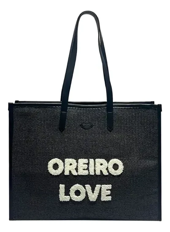 CARTERA OREIRO 6