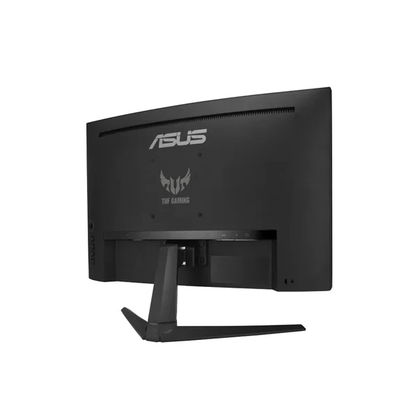 MONITOR ASUS VG24VQ1B TUF GAMING CURVO 2
