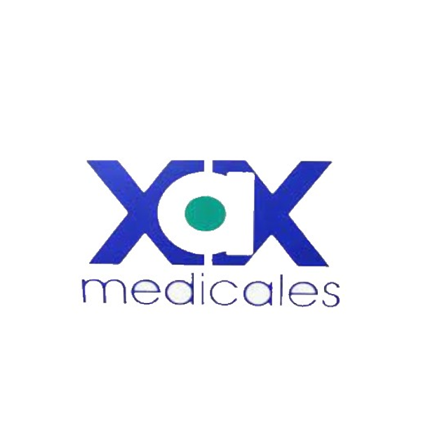 MEDICALES