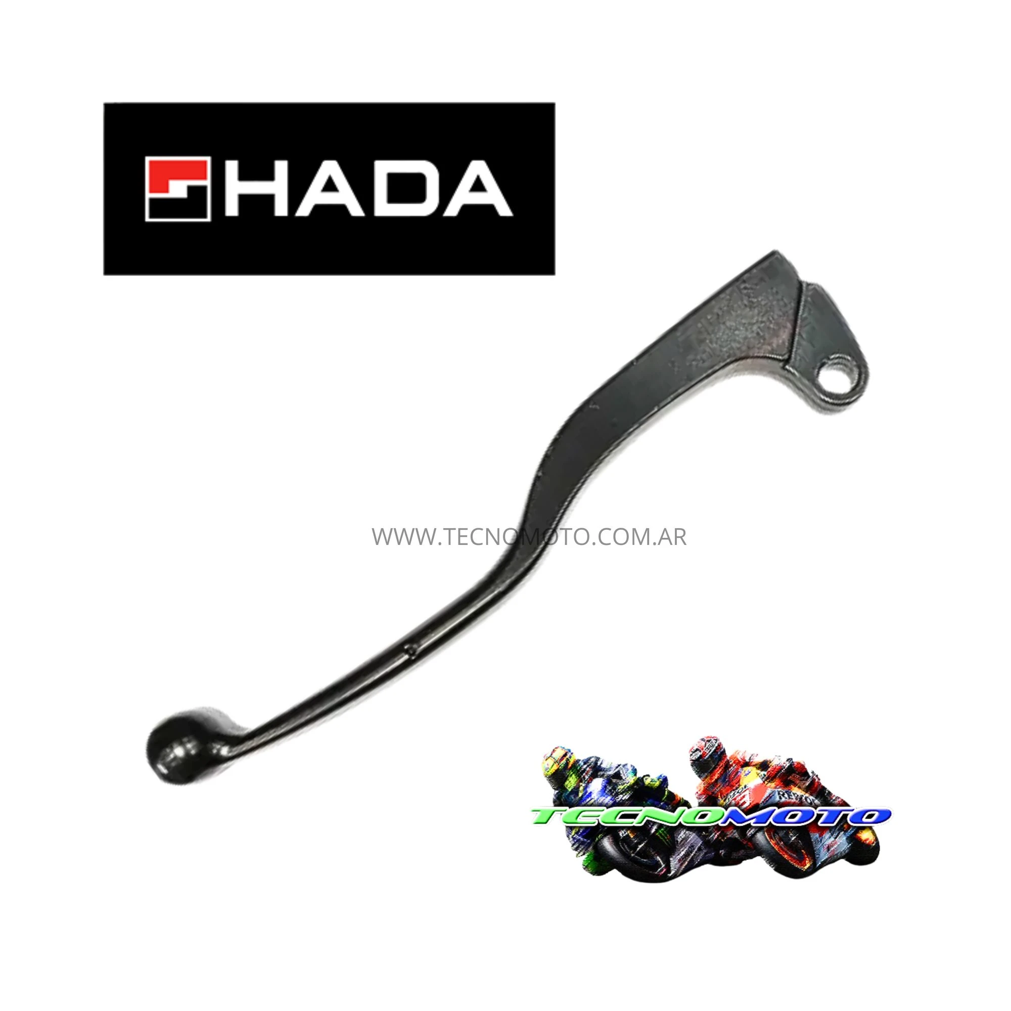 MANIJA EMBRAGUE YAMAHA 160 FZ  -50232