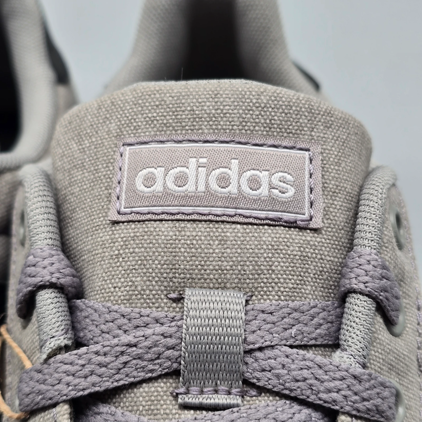 TENIS ADIDAS DAILY 3.0 5