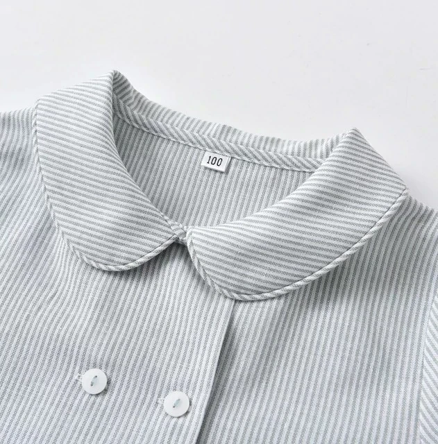 TRAJE ELEGANTE V 6