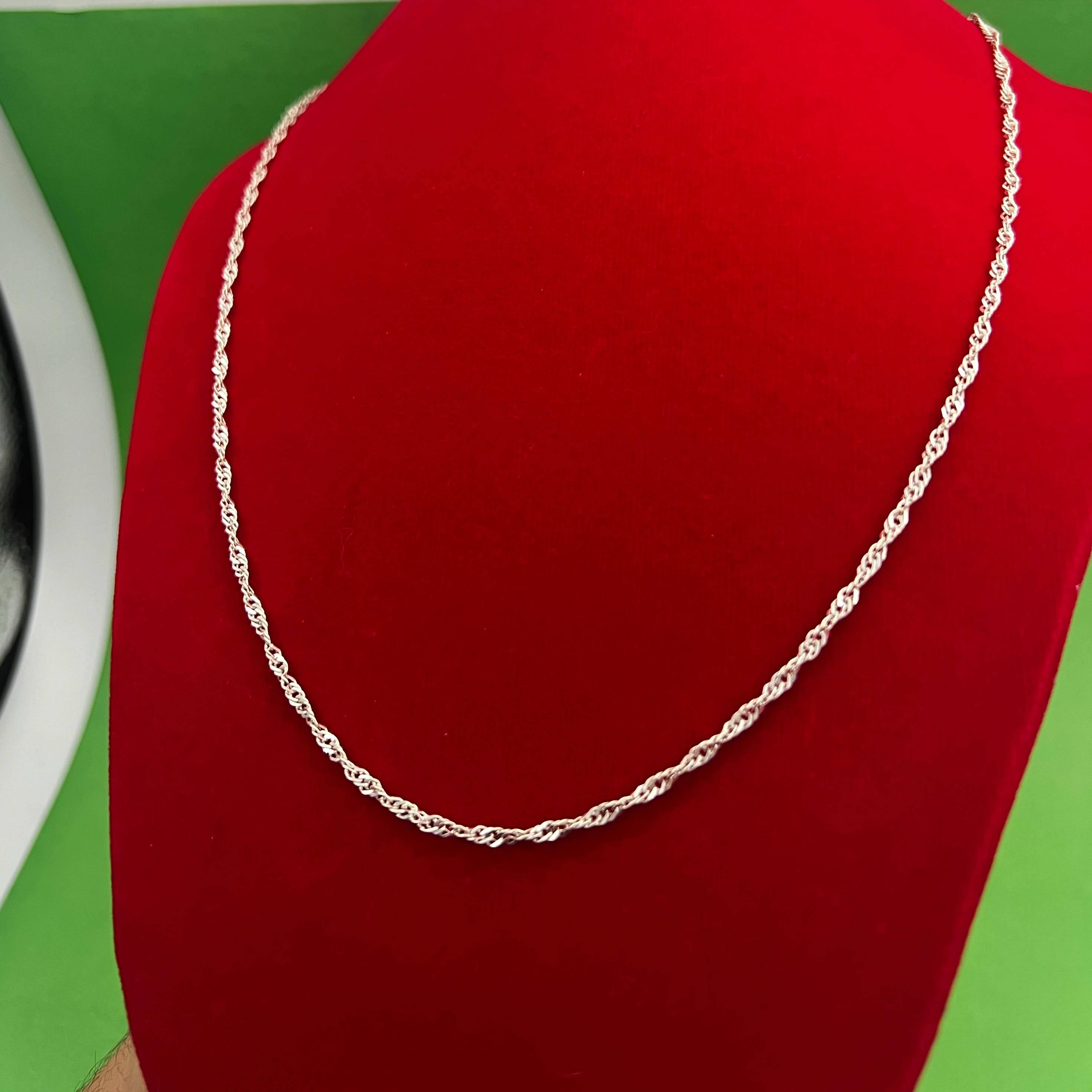 Cadena 006