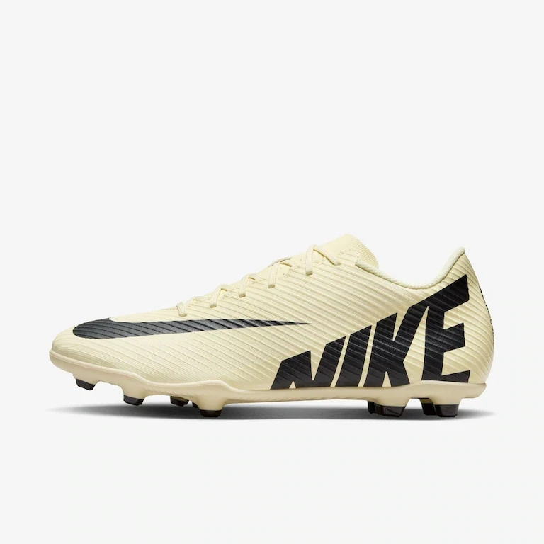 CHUTEIRA CAMPO NIKE SUPERFLY 9 
