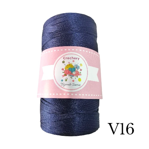 VISCOSA 
