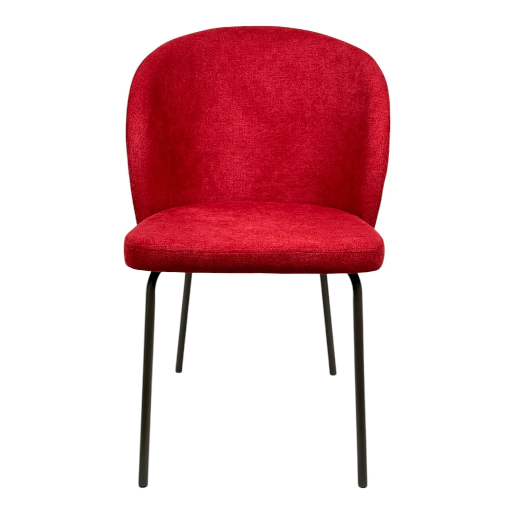 SILLA 60X55X84CM