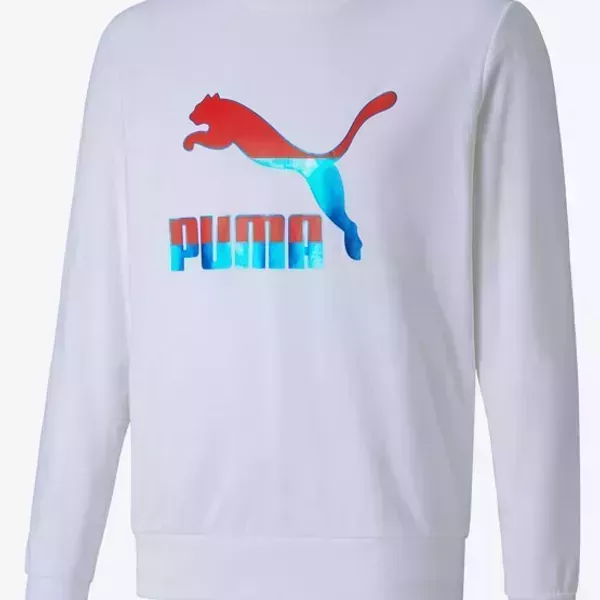  POLERON PUMA CLASSICS 