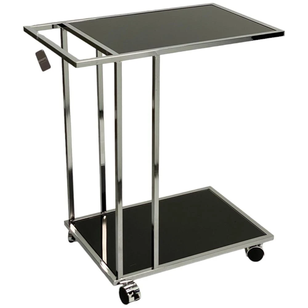 CARRO P/SERVIR 67X40X76CM