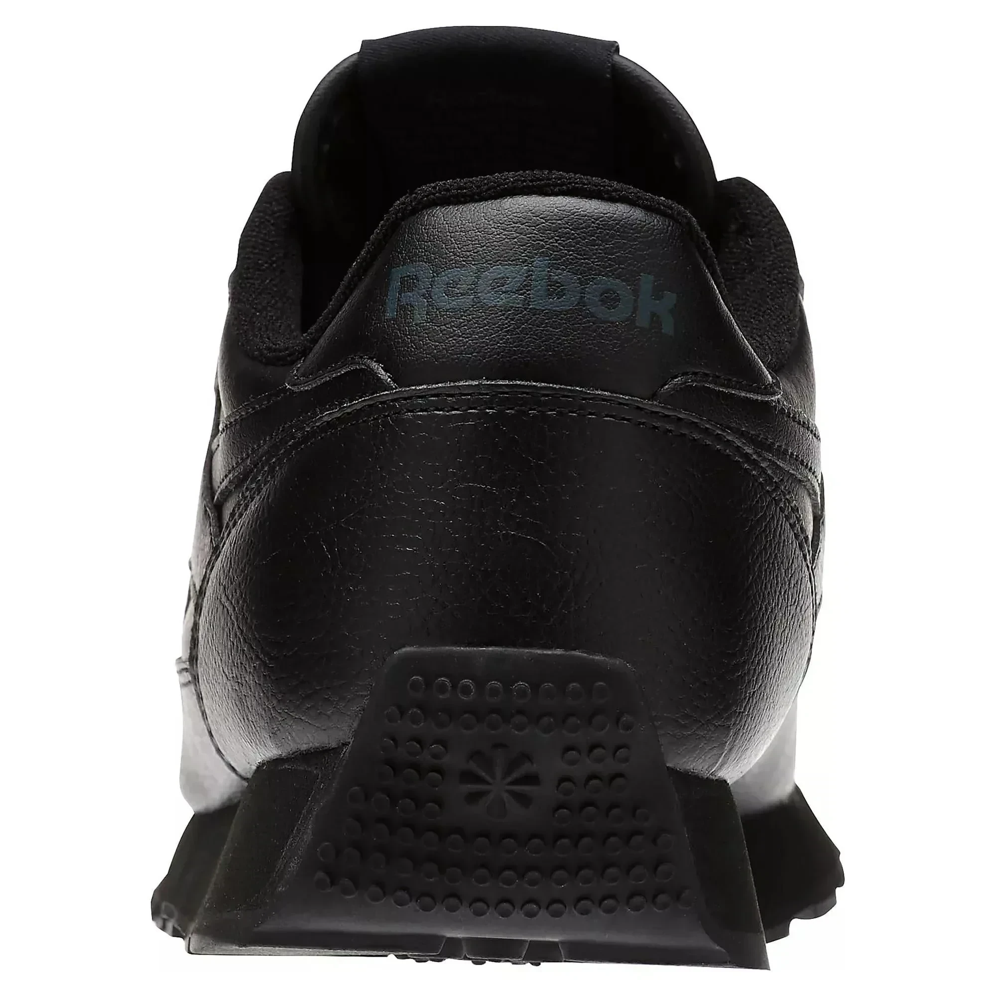 REEBOK CL RENAISSANCE (Original) 3