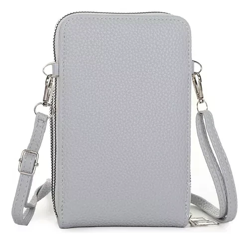 CARTERA PORTA CELULAR 52512 3