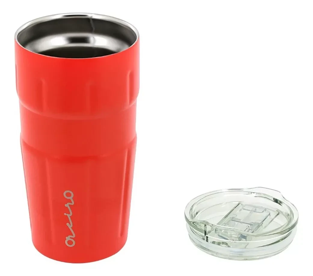 VASO TERMICO OREIRO 18388 4