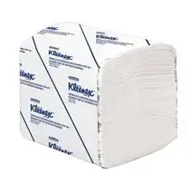 Servilleta Interfoliada Kleenex Pop Up 2