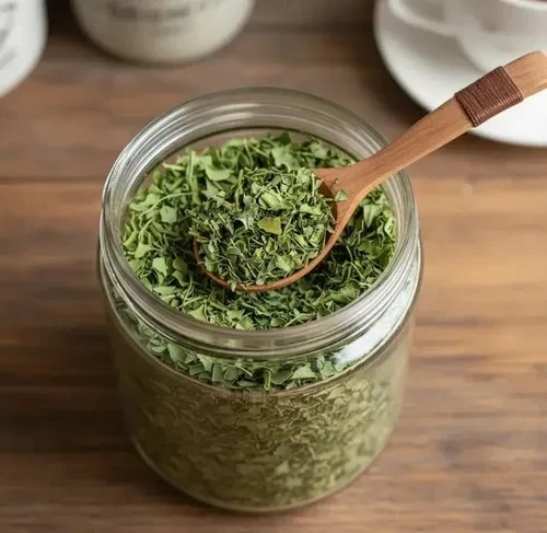 Moringa