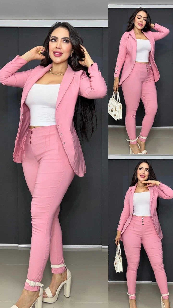 SET 3 PIEZAS 
