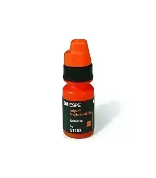 SINGLE BOND II - 3M