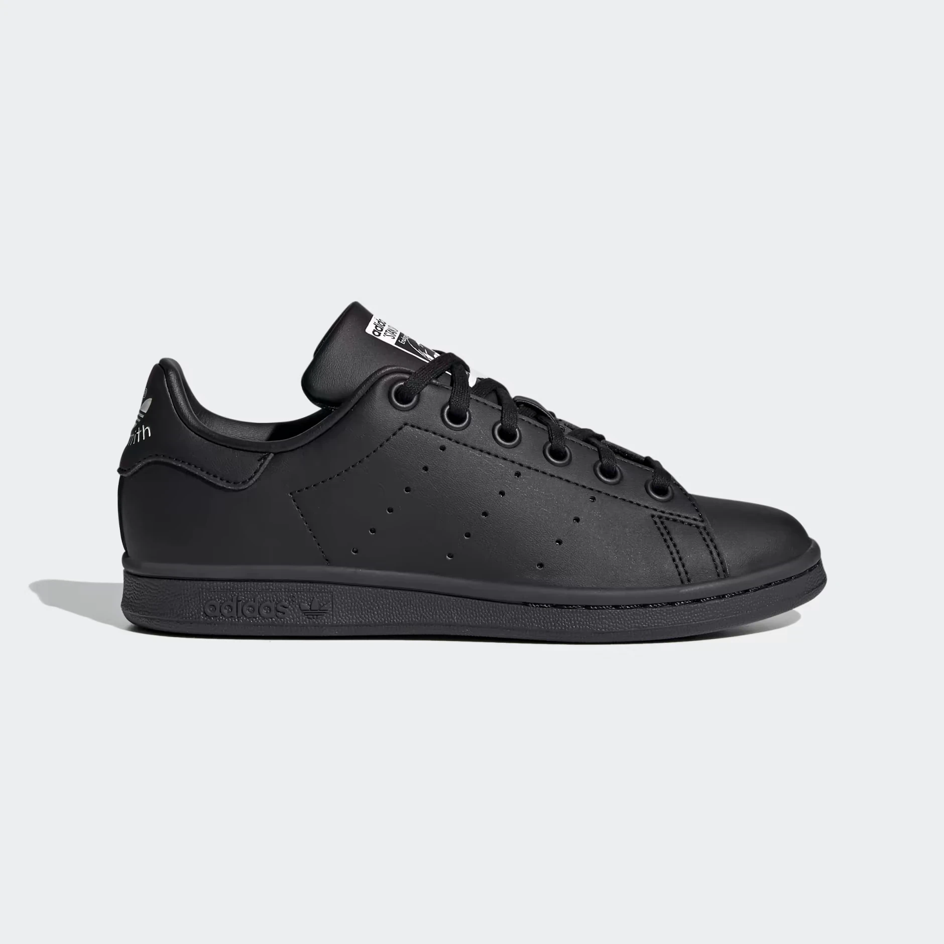 ADIDAS STAN SMITH (Original) 