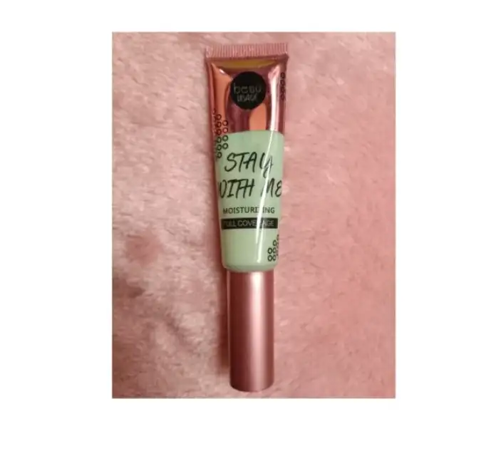 Maquillaje Corrector Beau Visage