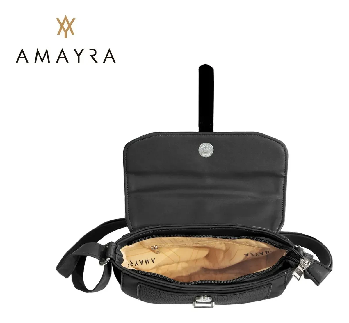 MORRAL AMAYRA 2729 3