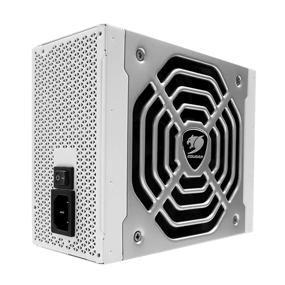 Cougar POLAR X2 1200 watts 3