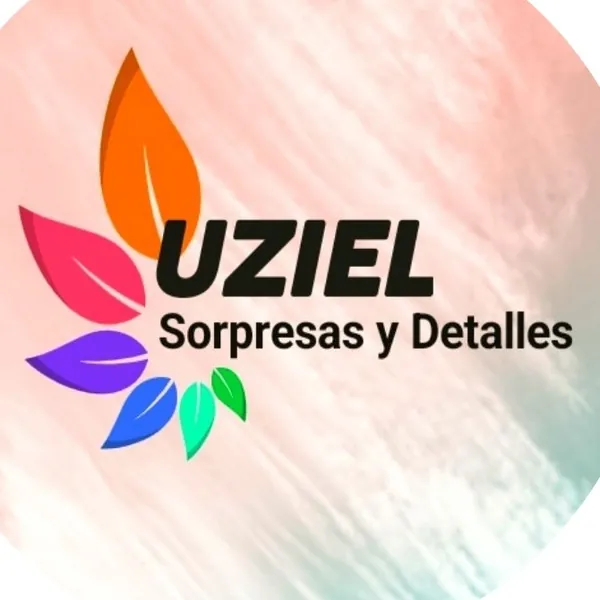 Detalles personalizados