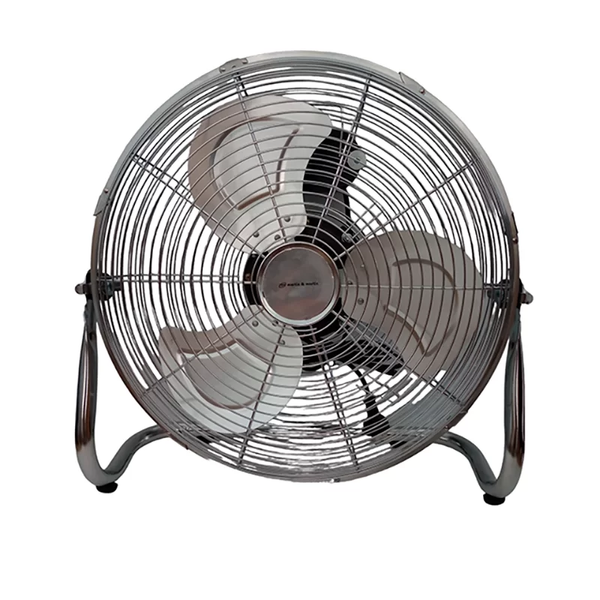 VENTILADORES