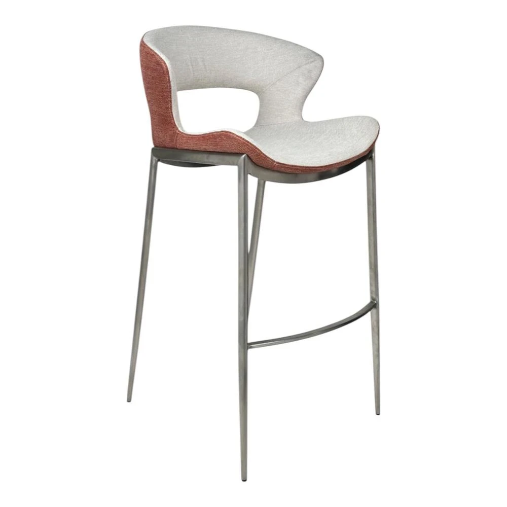 SILLA D/BAR 60X53X102CM