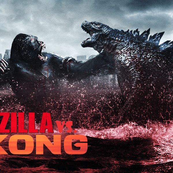 godzilla vs kong 