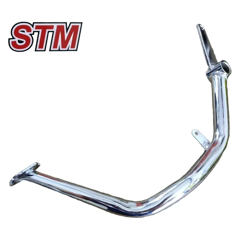 PEDAL FRENO ZANELLA 110 ZB [STM] -43886