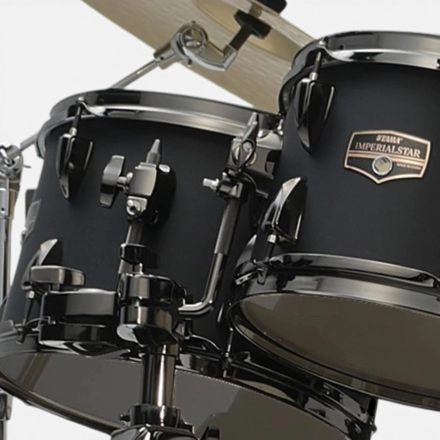 IMPERIALSTAR TAMA 6