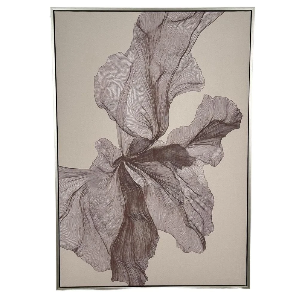 CUADRO 70X3.8X100CM