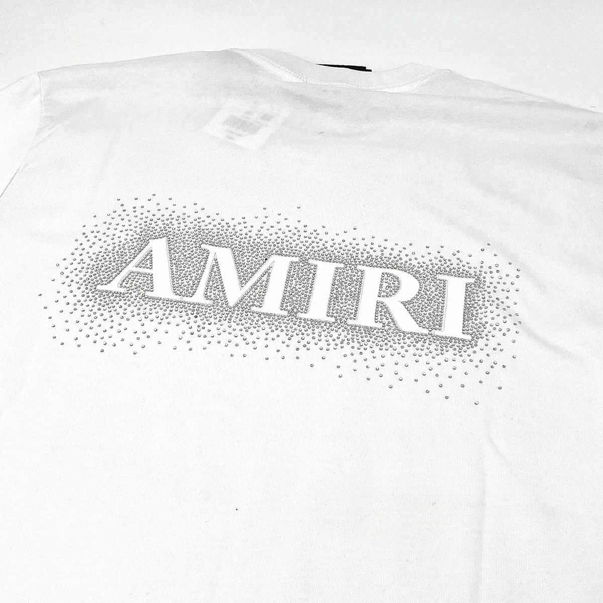 Playera Amiri 5