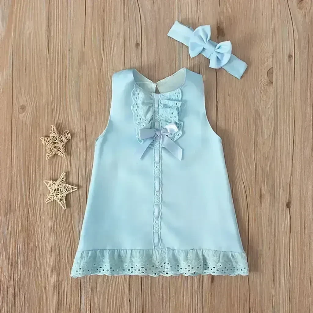 VESTIDO ELEGANTE CSM 3